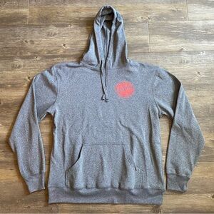HVII Brand Goods Hoodie